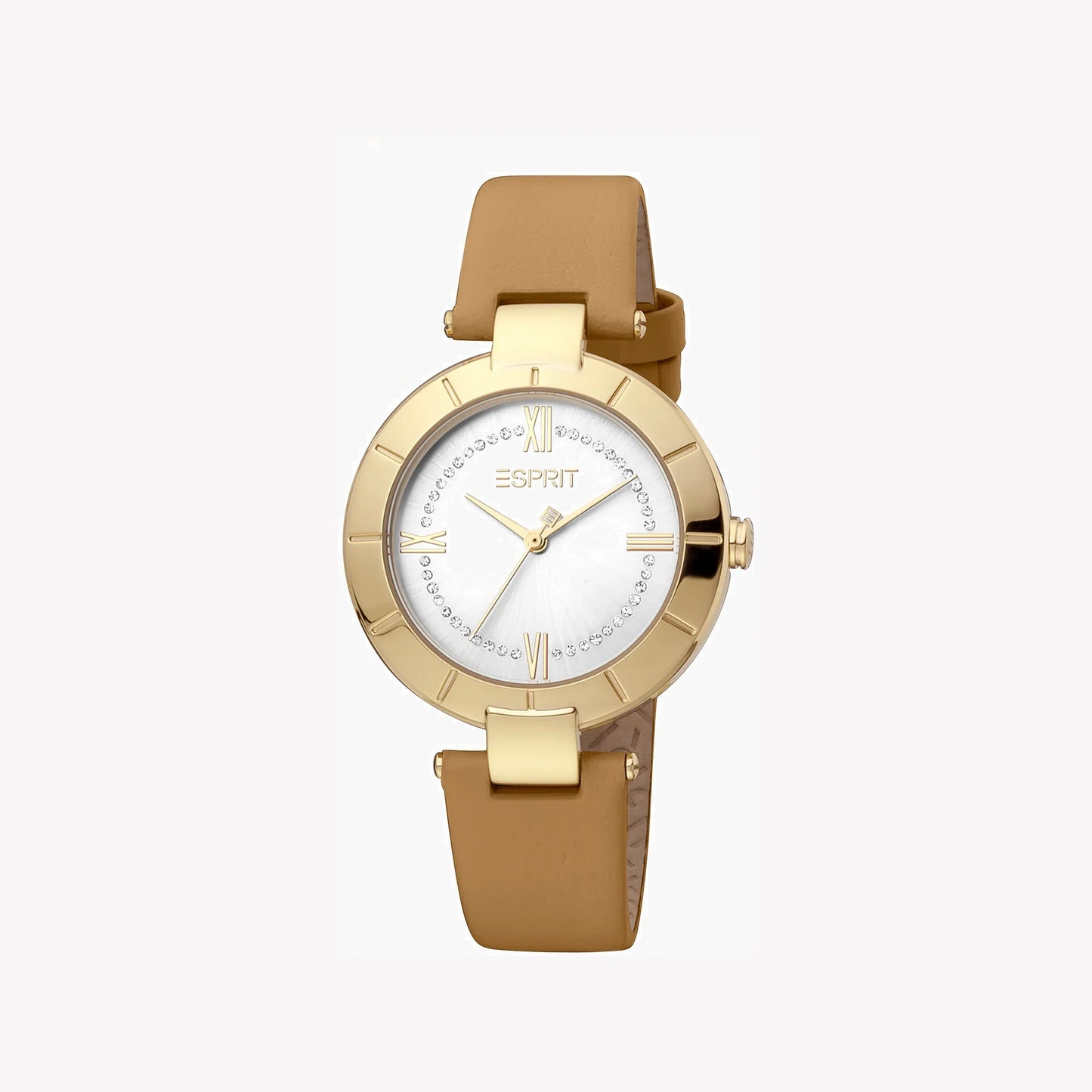 Esprit Women's Watch - ES1L287L0025