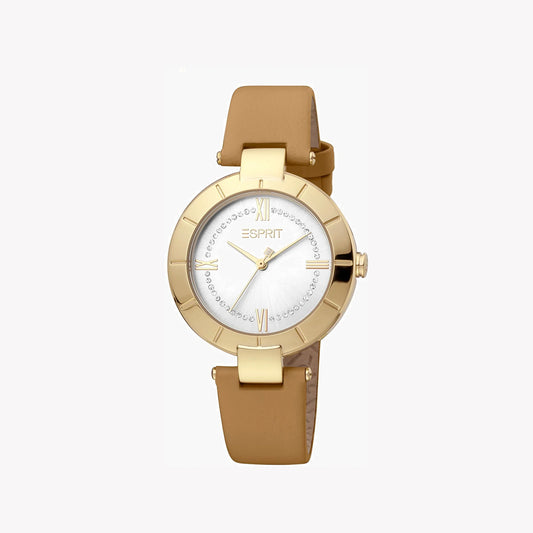 Esprit Women's Watch - ES1L287L0025