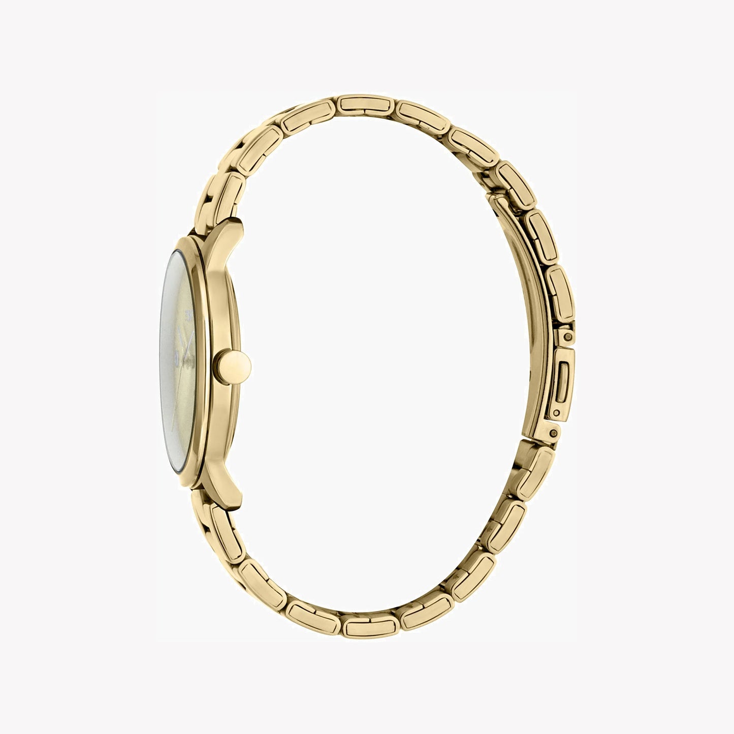 Esprit Women's Watch - ES1L164M0055