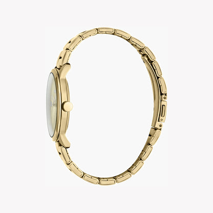Esprit Women's Watch - ES1L164M0055