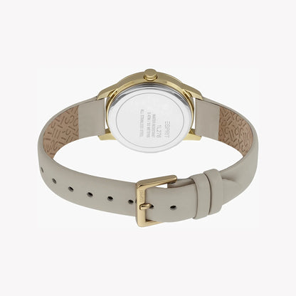 Esprit Women's Watch - ES1L276L1025