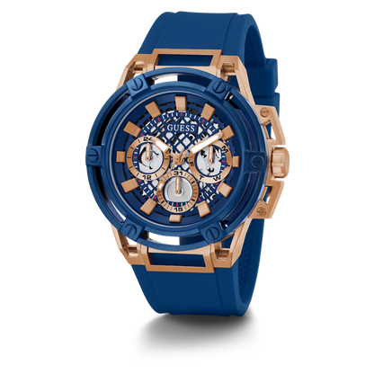 GUESS Mens WATCH GW0423G4