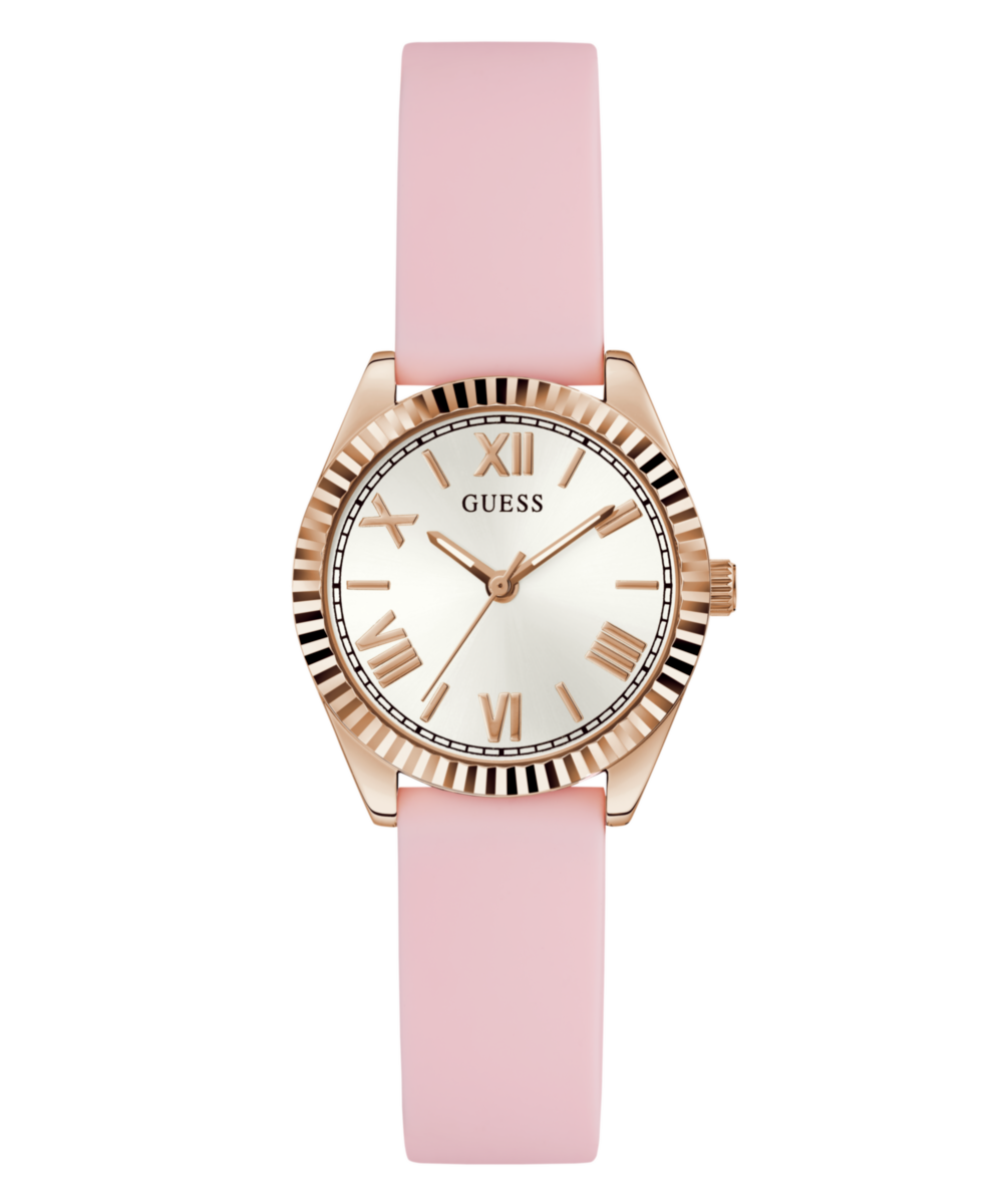 GUESS Ladies WATCH GW0724L3