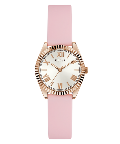GUESS Ladies WATCH GW0724L3