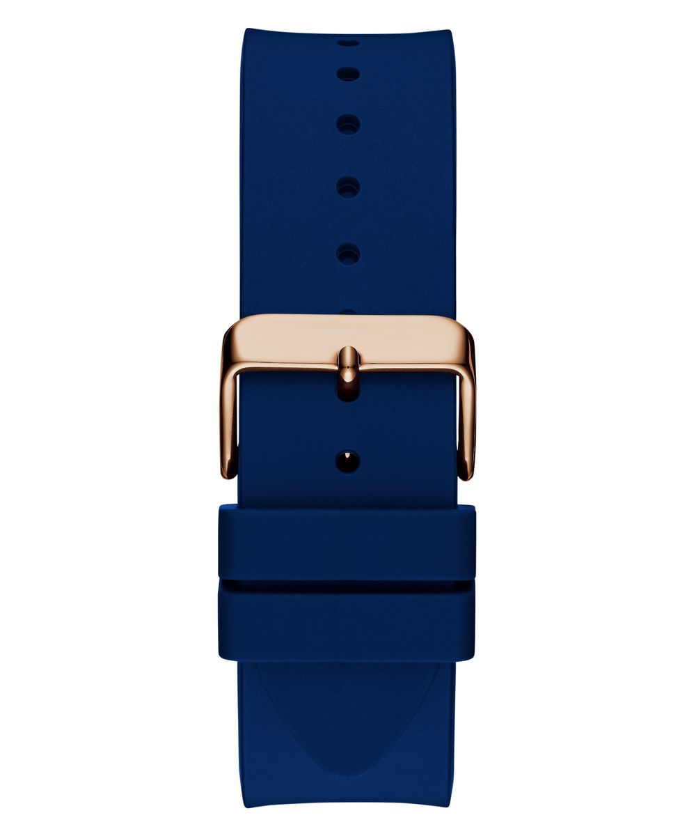 GUESS Mens WATCH GW0805G3
