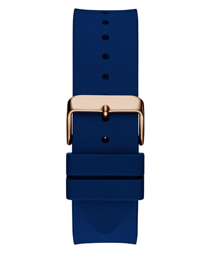 GUESS Mens WATCH GW0805G3