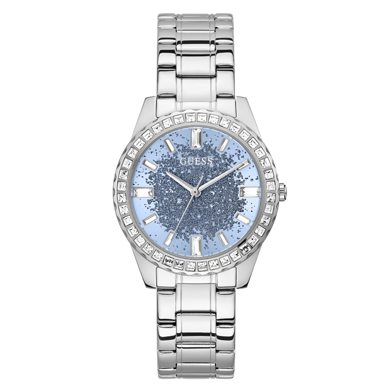 GUESS Ladies WATCH GW0405L1