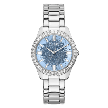 GUESS Ladies WATCH GW0405L1
