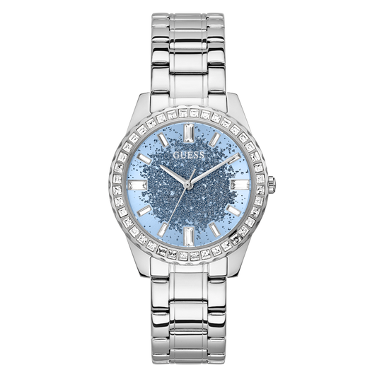 GUESS Ladies WATCH GW0405L1