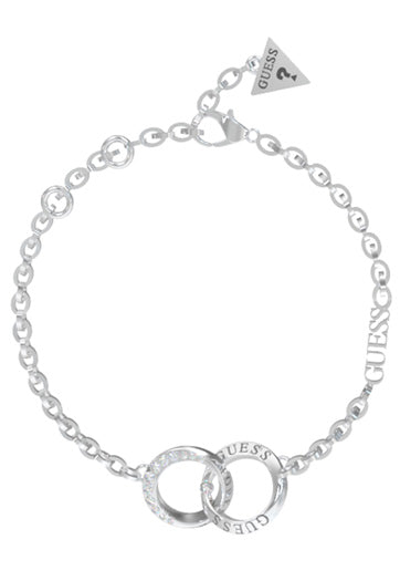 Guess Jewelry - JUBB02187JWRHS