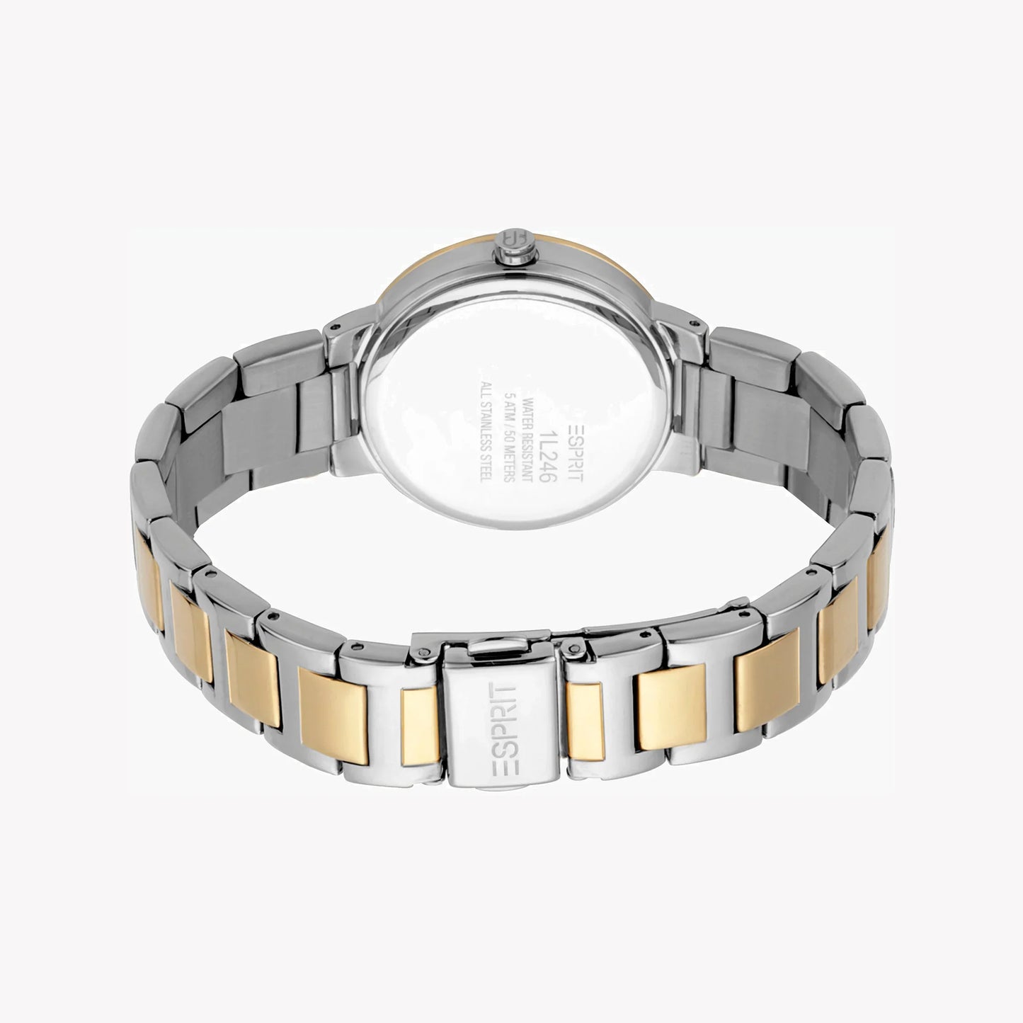 Esprit Women's Watch - ES1L246M0085