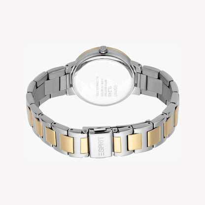 Esprit Women's Watch - ES1L246M0085