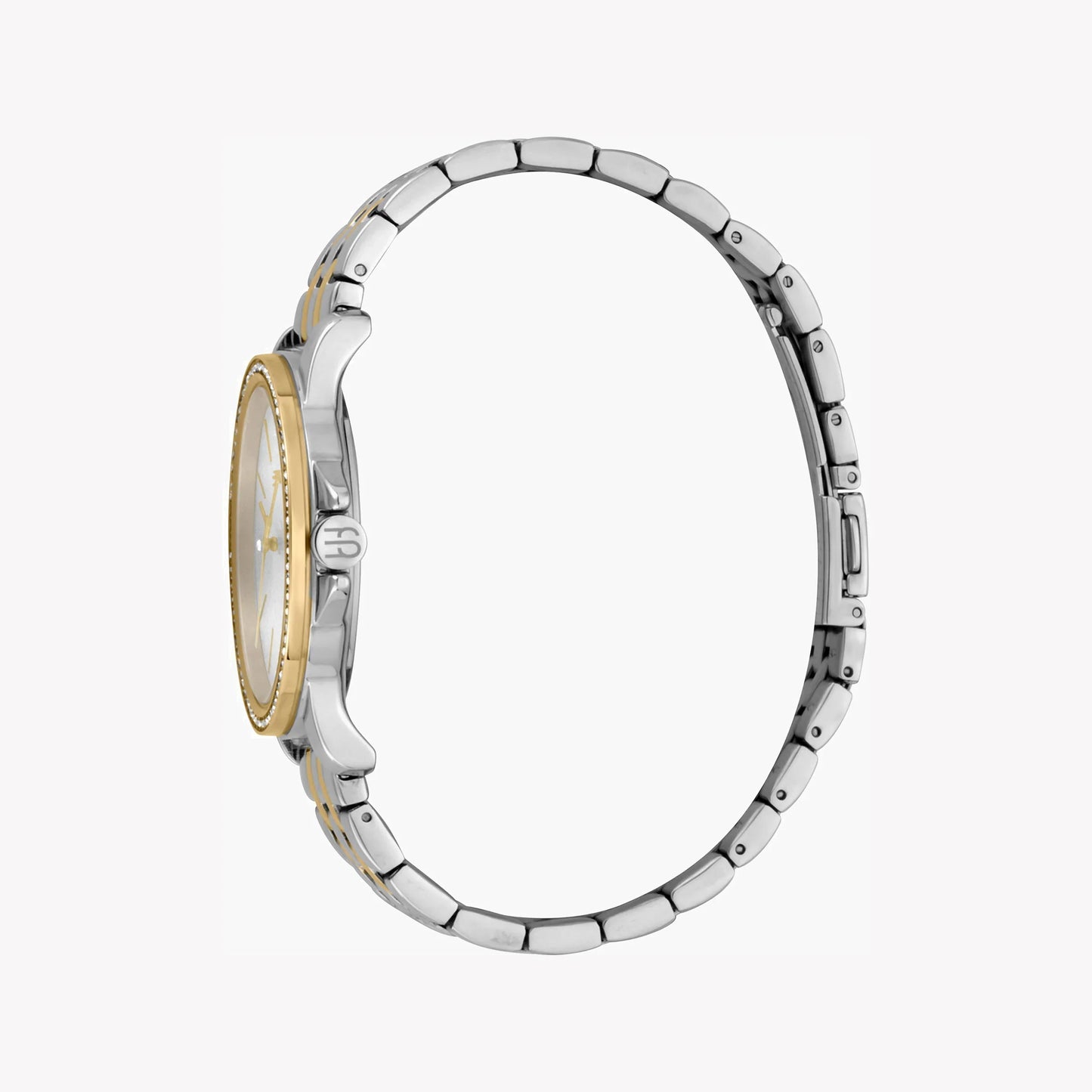 Esprit Women's Watch - ES1L143M1085
