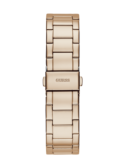 GUESS Ladies WATCH GW0320L3
