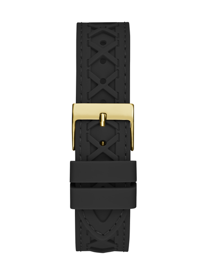 GUESS Ladies WATCH GW0599L2