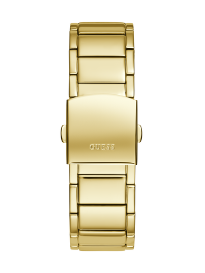 GUESS Mens WATCH GW0456G2