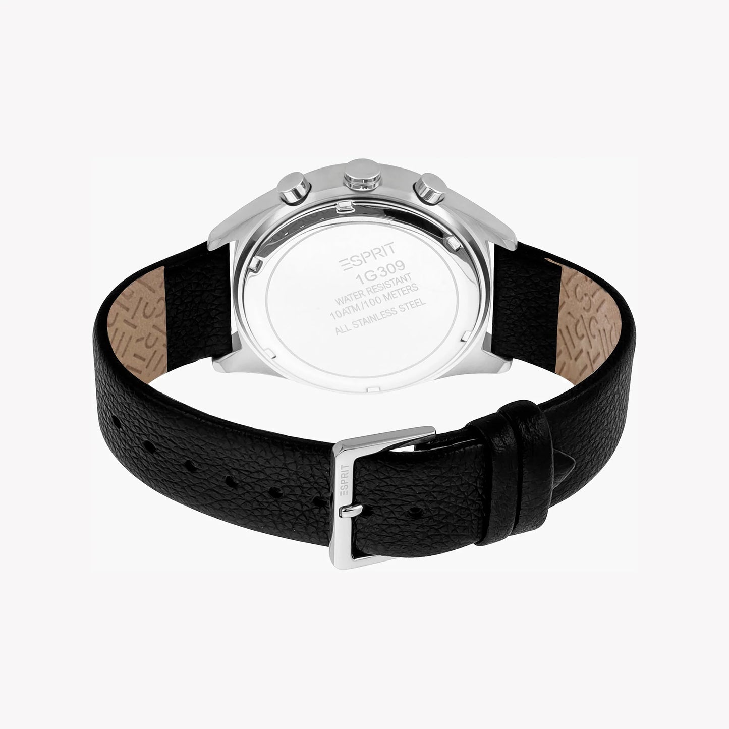 Esprit Men's Watch - ES1G309L0015