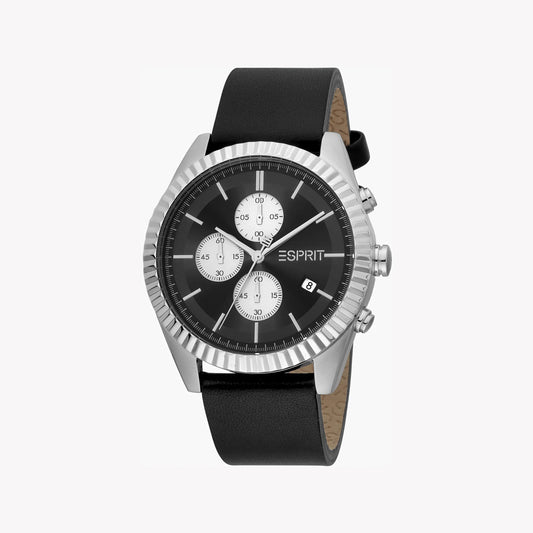 Esprit Men's Watch - ES1G277L0025