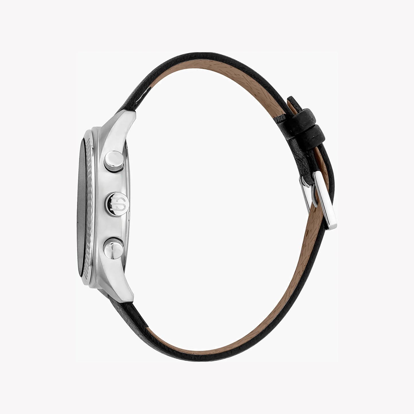Esprit Men's Watch - ES1G309L0025