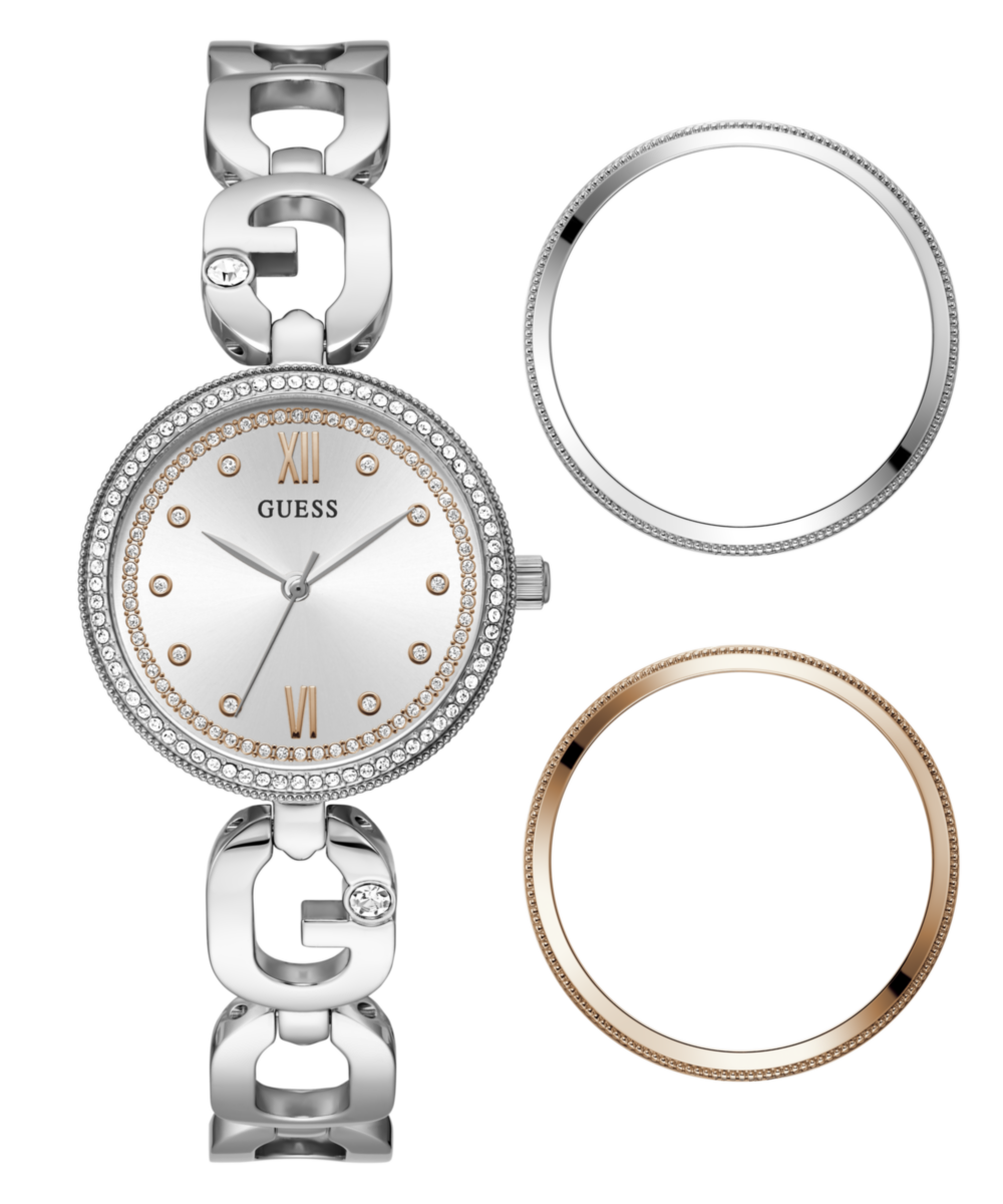 GUESS Ladies WATCH GW0693L1