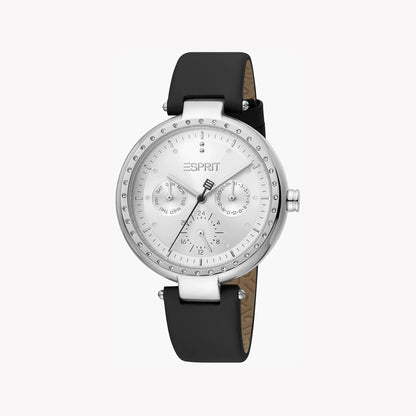 Esprit Women's Watch - ES1L266L0015