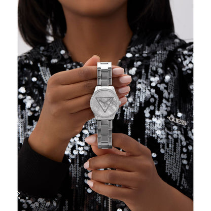 GUESS Ladies WATCH GW0987L1