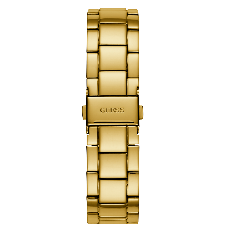 GUESS Ladies WATCH W1070L2
