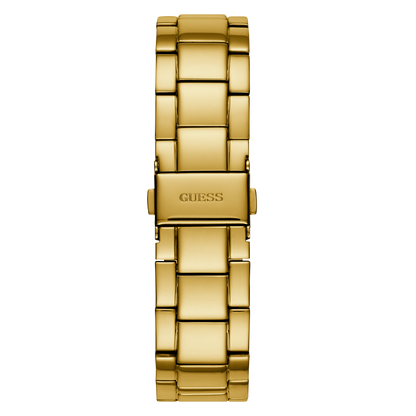 GUESS Ladies WATCH W1070L2
