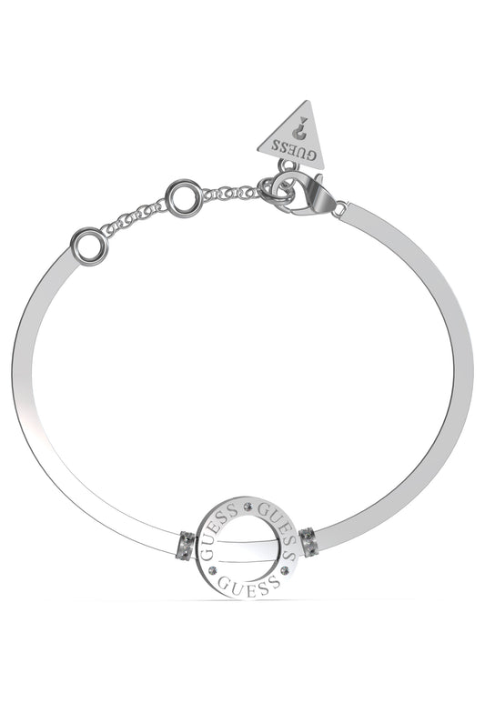 Guess Jewelry - JUBB03172JWRHL