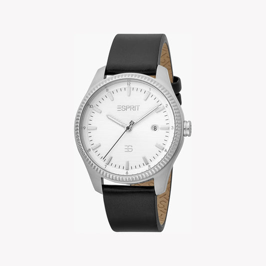 Esprit Men's Watch - ES1G241L0015