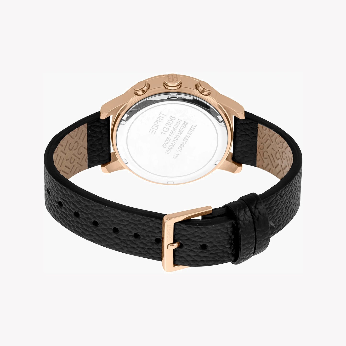 Esprit Men's Watch - ES1G306L0045