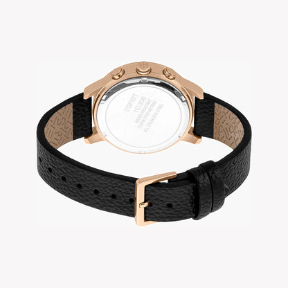 Esprit Men's Watch - ES1G306L0045