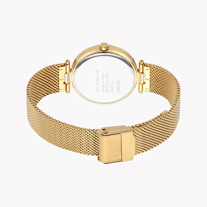 Esprit Women's Watch - ES1L251M0055