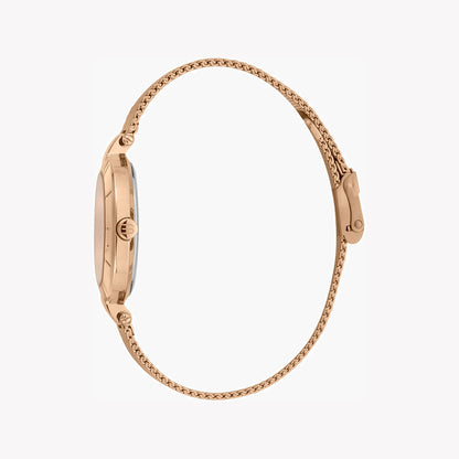 Esprit Women's Watch - ES1L287M2085