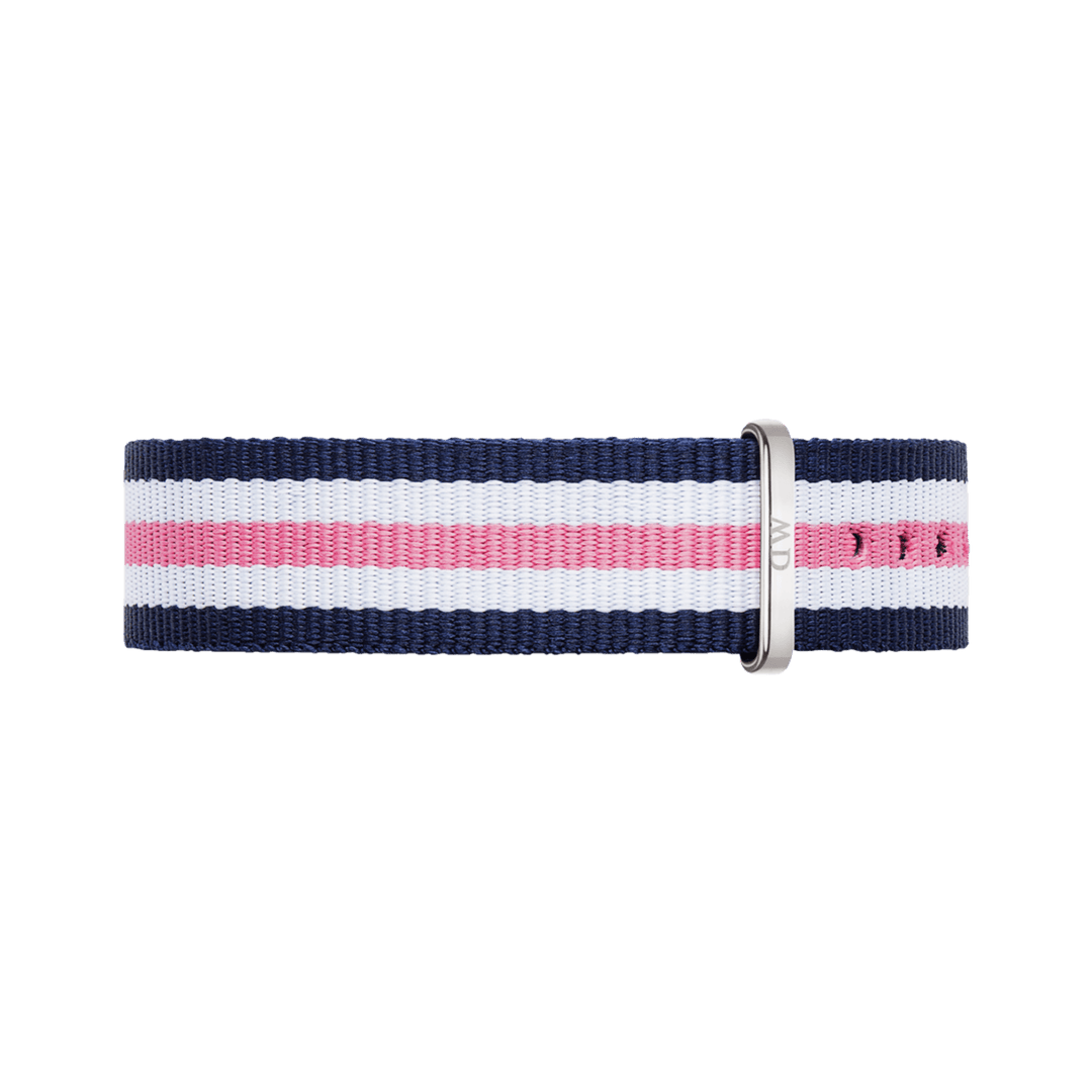 Classic Southampton Silver - DW00100050
