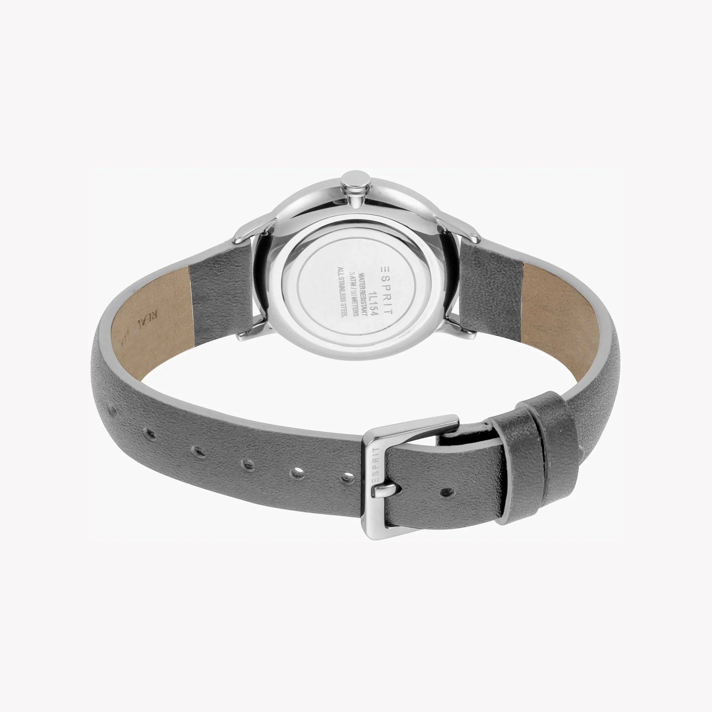 Esprit Women's Watch - ES1L154L0025