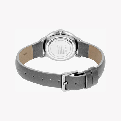 Esprit Women's Watch - ES1L154L0025