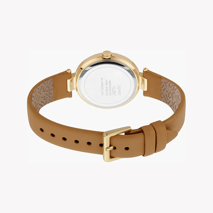 Esprit Women's Watch - ES1L287L0025