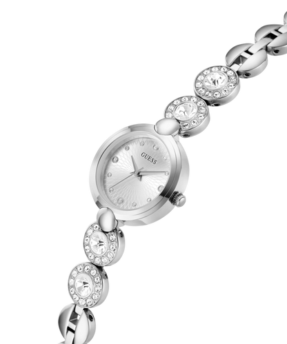 GUESS Ladies WATCH GW0757L1
