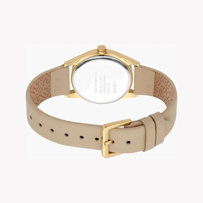 Esprit Women's Watch - ES1L223L0035