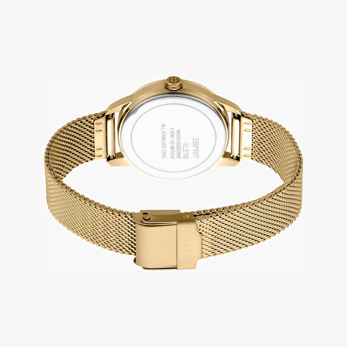 Esprit Women's Watch - ES1L276M0115