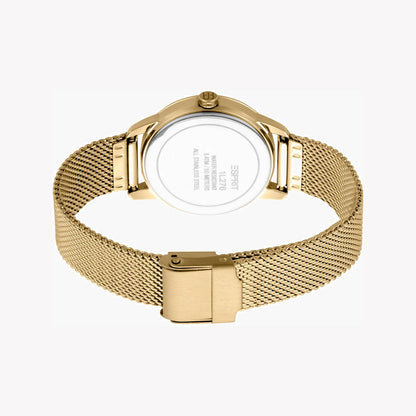 Esprit Women's Watch - ES1L276M0115