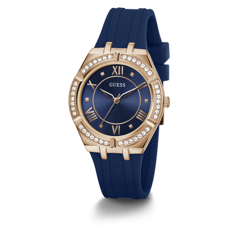 GUESS Ladies WATCH GW0034L4