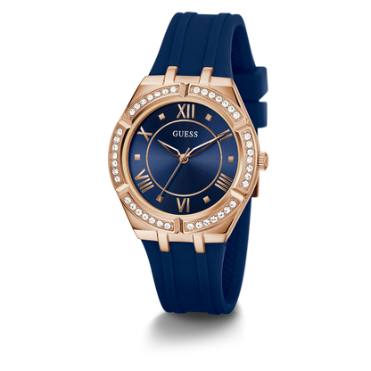 GUESS Ladies WATCH GW0034L4