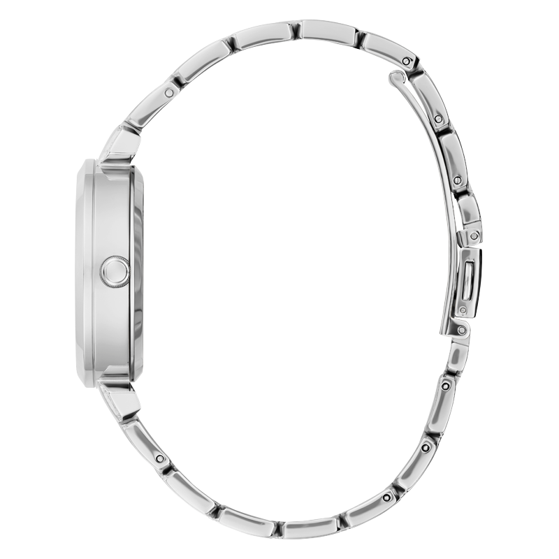 GUESS Ladies WATCH GW0470L1