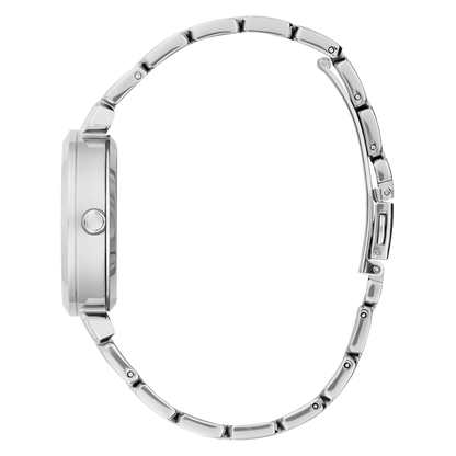 GUESS Ladies WATCH GW0470L1