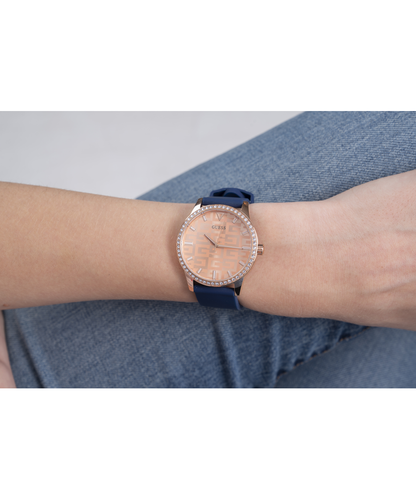 GUESS Ladies WATCH GW0355L2