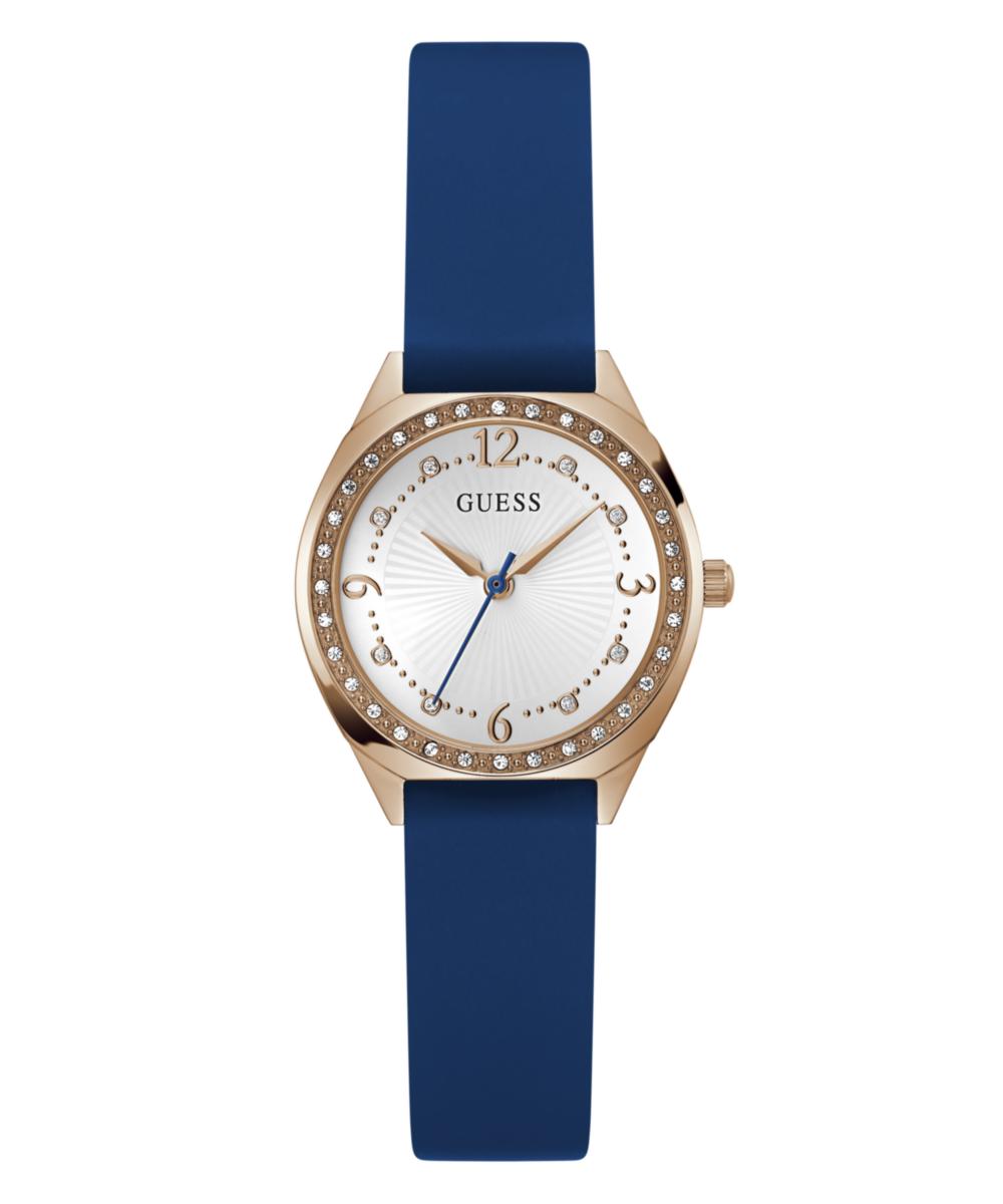 GUESS Ladies WATCH GW0820L2