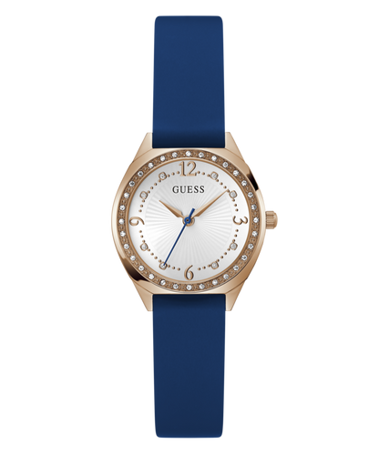 GUESS Ladies WATCH GW0820L2