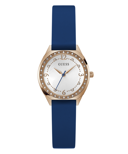 GUESS Ladies WATCH GW0820L2